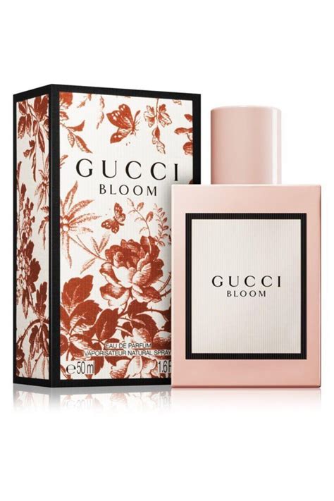 gucci bloom parfüm yorumları|gucci bloom perfume price.